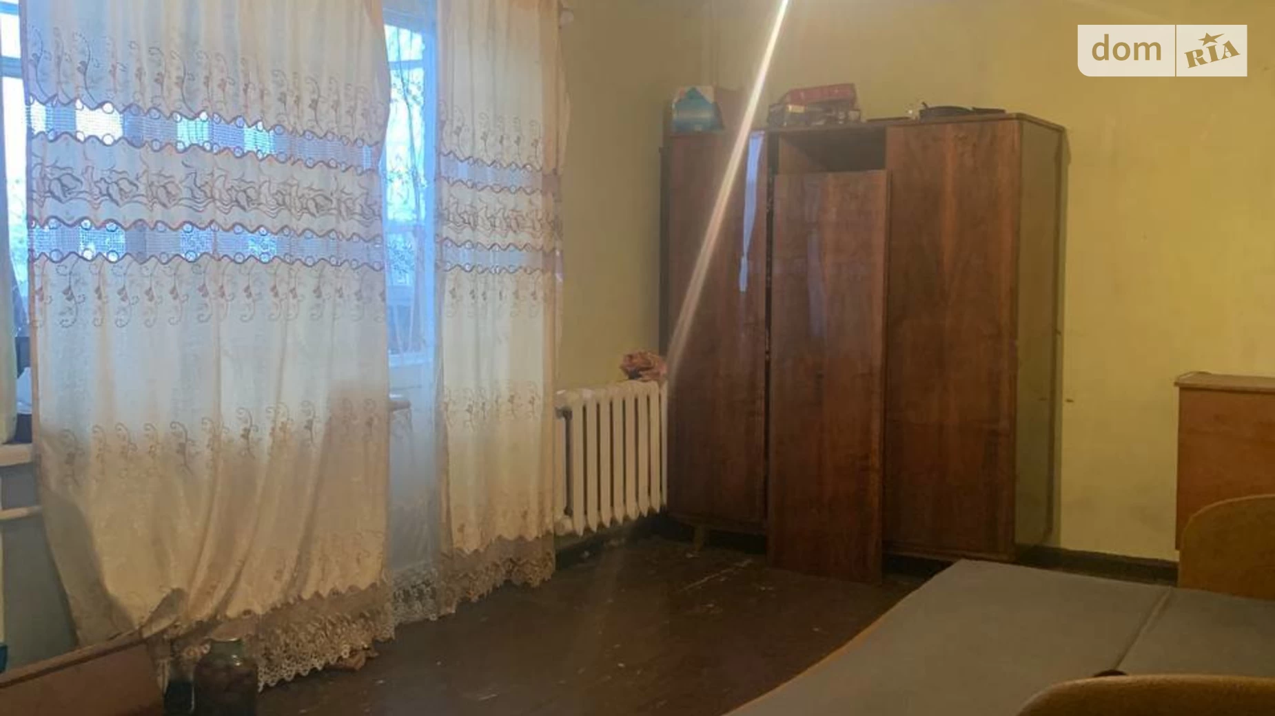 Продается 2-комнатная квартира 44 кв. м в Харькове, ул. Валдайская, 32/2 - фото 3