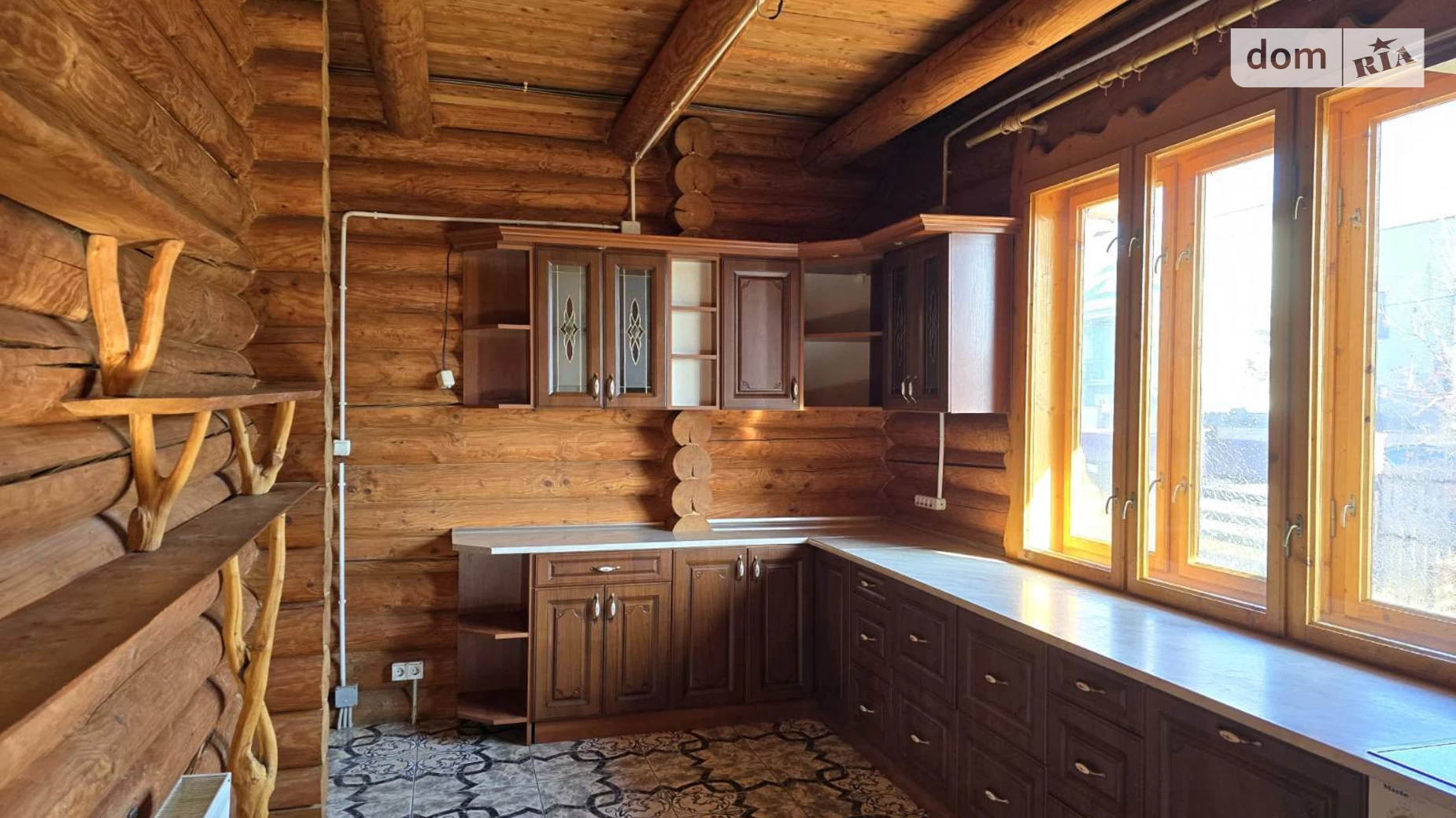 Продается дом на 2 этажа 152 кв. м с верандой, цена: 72000 $ - фото 5