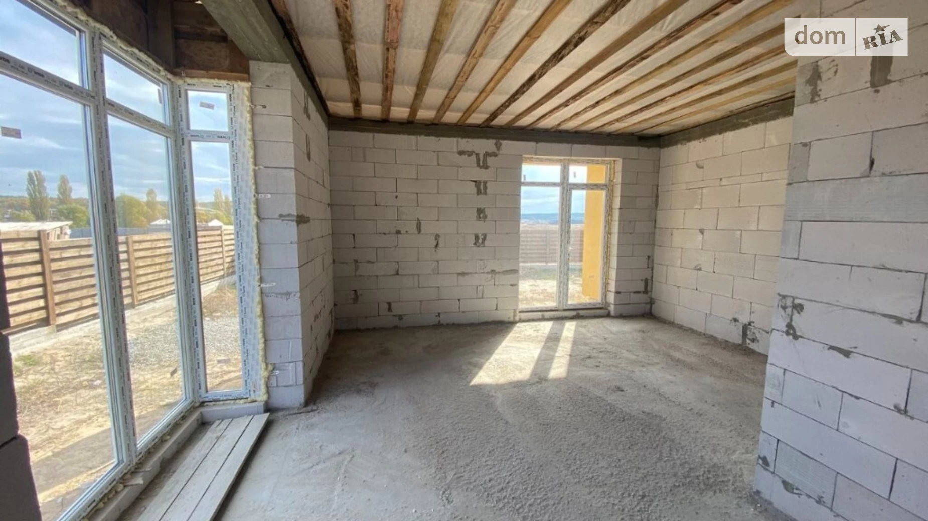 Продається одноповерховий будинок 92 кв. м з меблями, цена: 59000 $ - фото 2