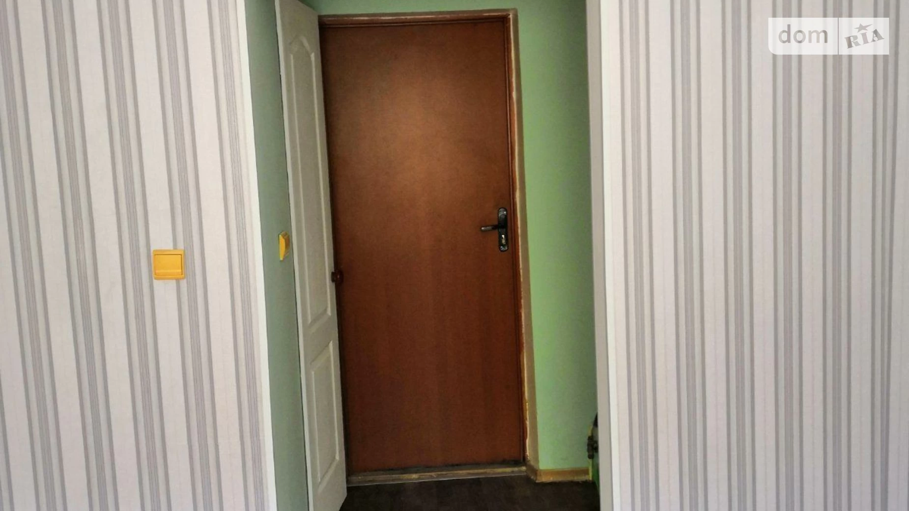 Продается 1-комнатная квартира 12 кв. м в Одессе, Приозерная - фото 3