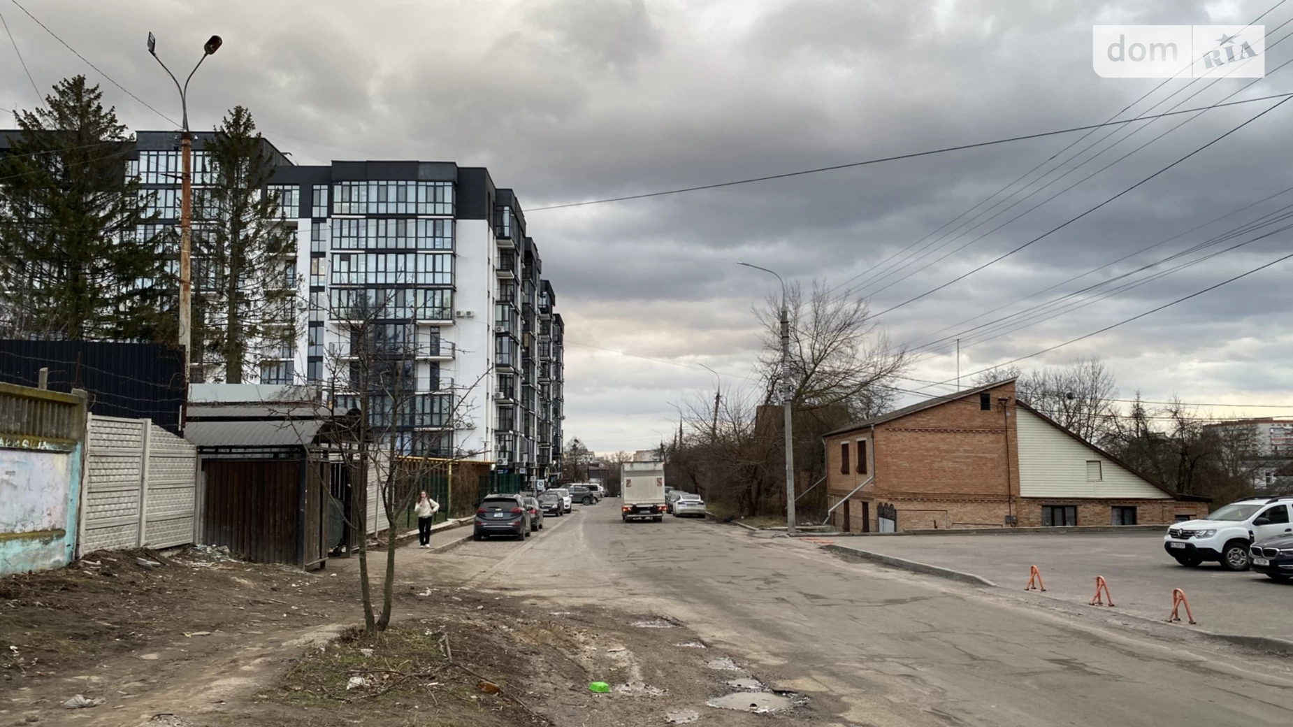 Сдается в аренду офис 350 кв. м в бизнес-центре, цена: 131200 грн - фото 5