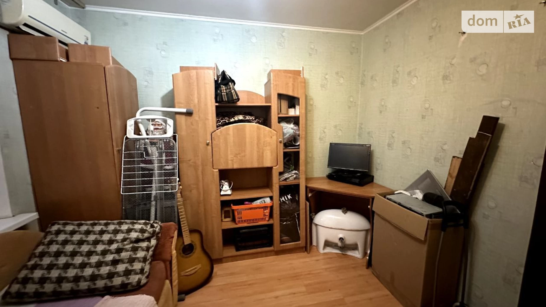 Продается 3-комнатная квартира 64 кв. м в Виннице, ул. Марии Литвиненко-Вольгемут - фото 4