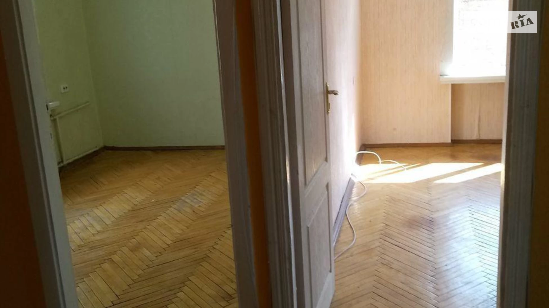 Продается 3-комнатная квартира 80 кв. м в Киеве, ул. Академика Янгеля, 4 - фото 4