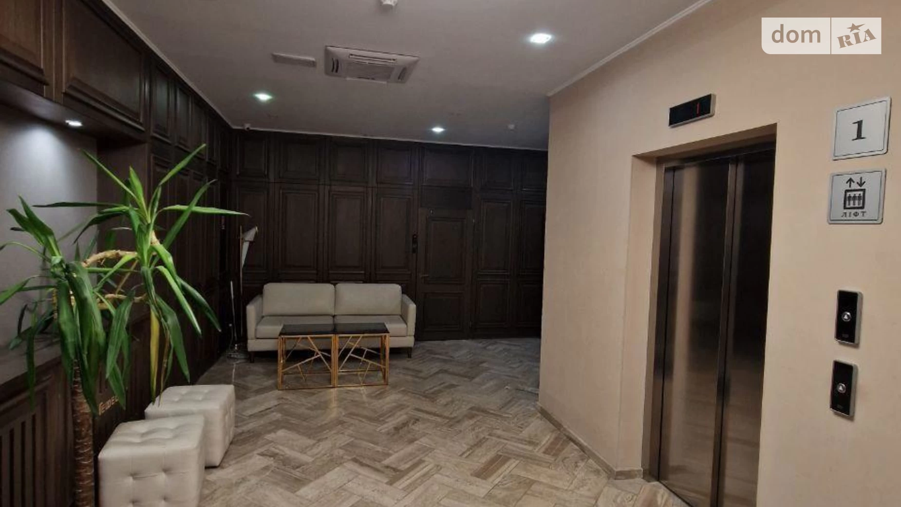 Здається в оренду офіс 262 кв. м в бізнес-центрі, цена: 5300 $ - фото 5