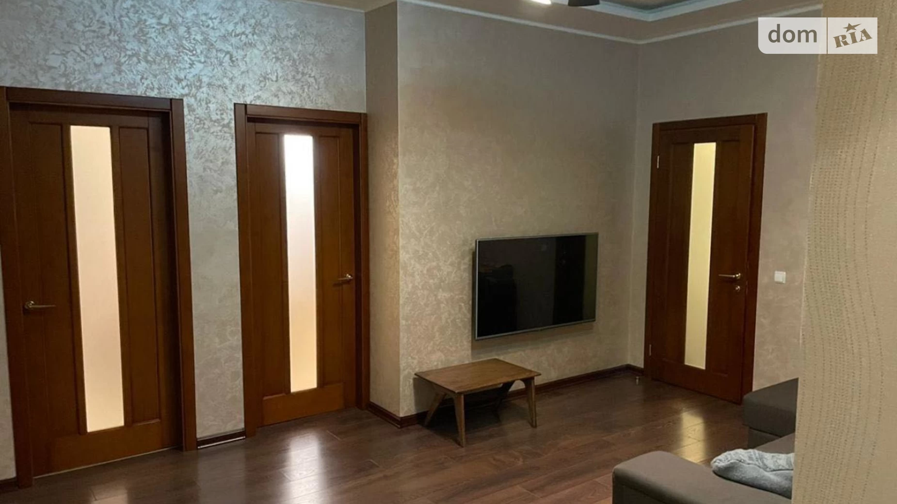Продается 2-комнатная квартира 86 кв. м в Одессе, ул. Левитана, 141