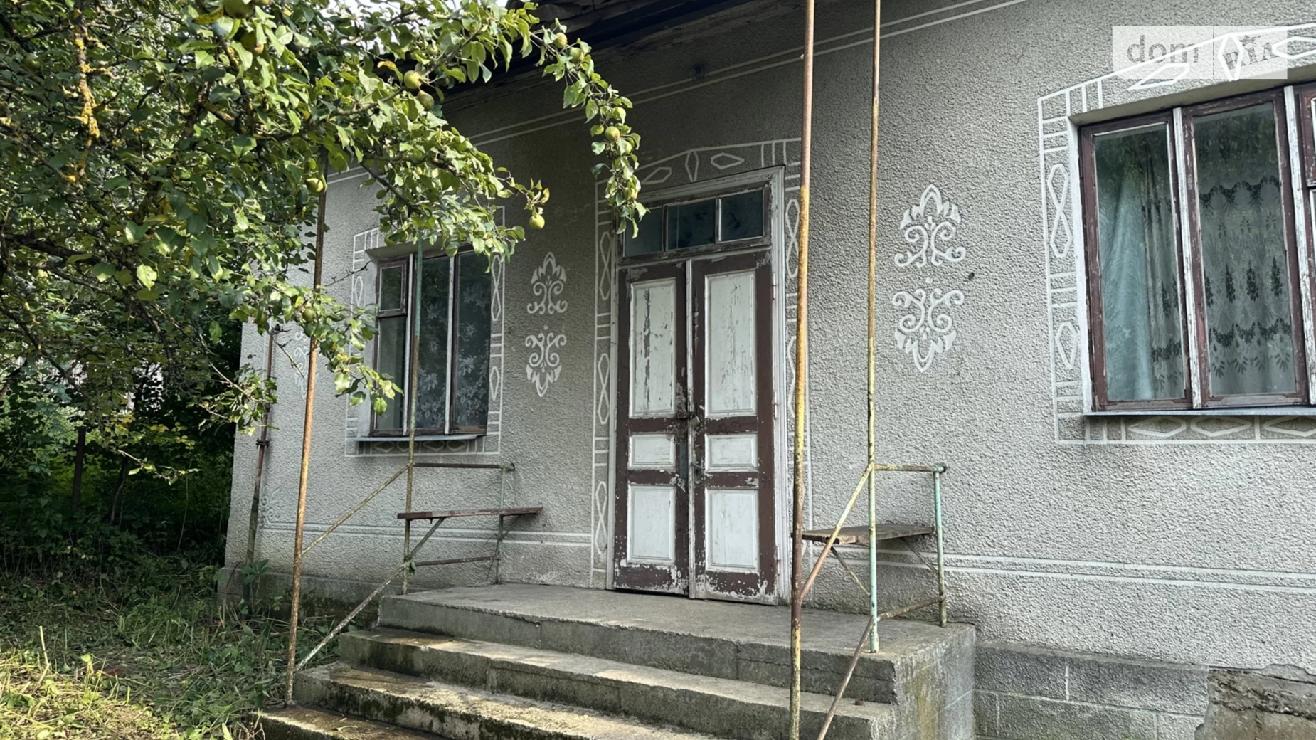 Продается одноэтажный дом 69.8 кв. м с террасой, цена: 17999 $ - фото 4