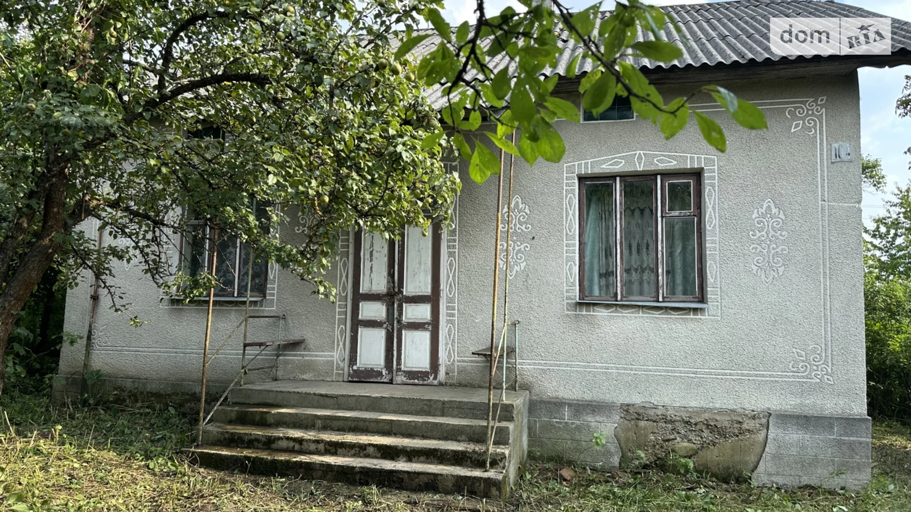 Продается одноэтажный дом 69.8 кв. м с террасой, цена: 17999 $ - фото 5