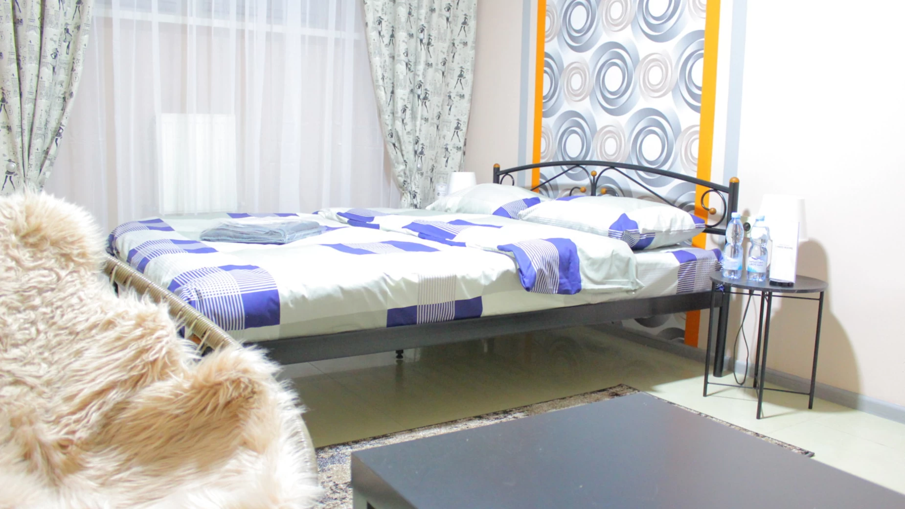 Продается объект сферы услуг 162 кв. м в 9-этажном здании, цена: 120000 $ - фото 2