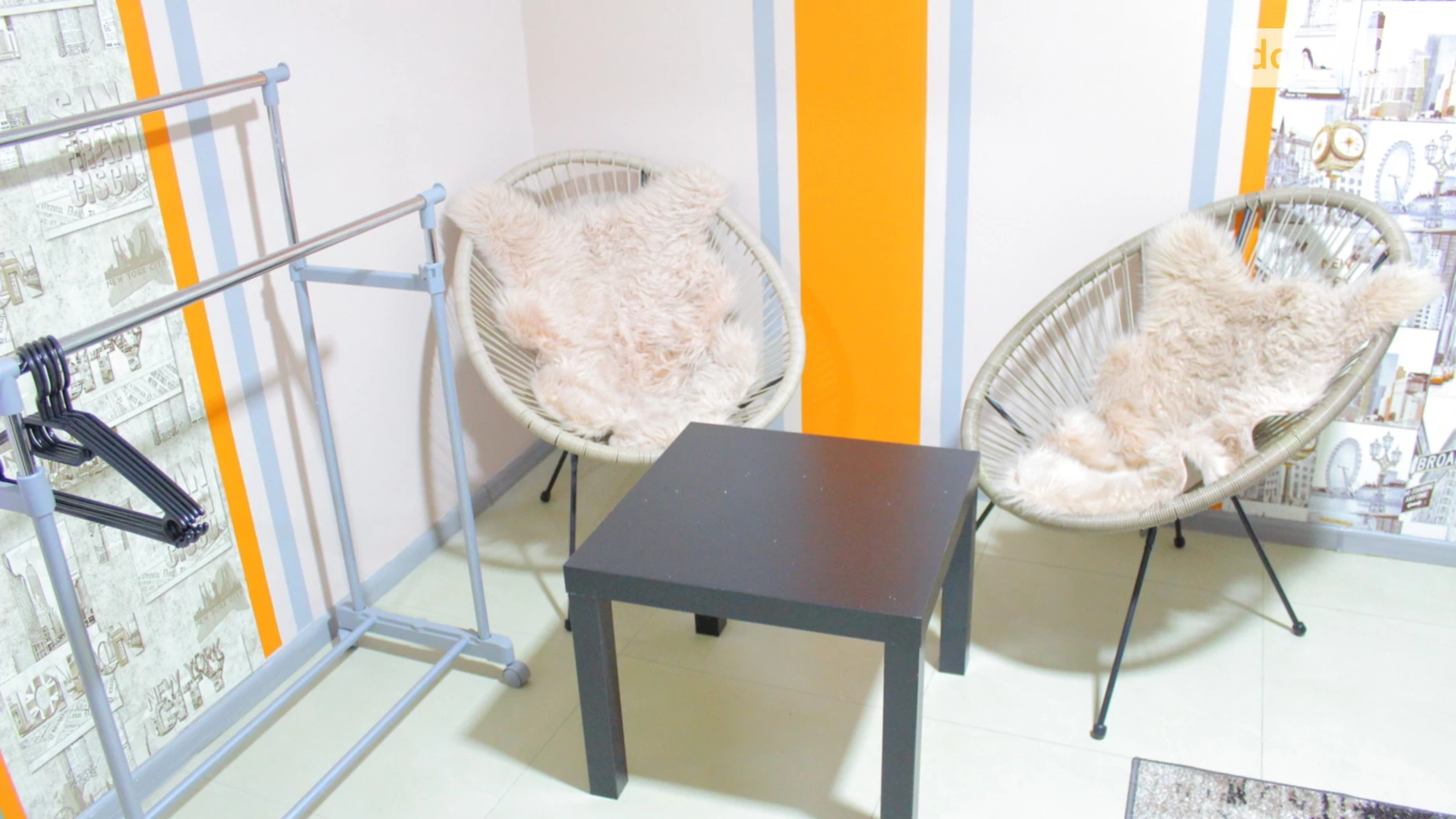 Продается объект сферы услуг 162 кв. м в 9-этажном здании, цена: 120000 $ - фото 4