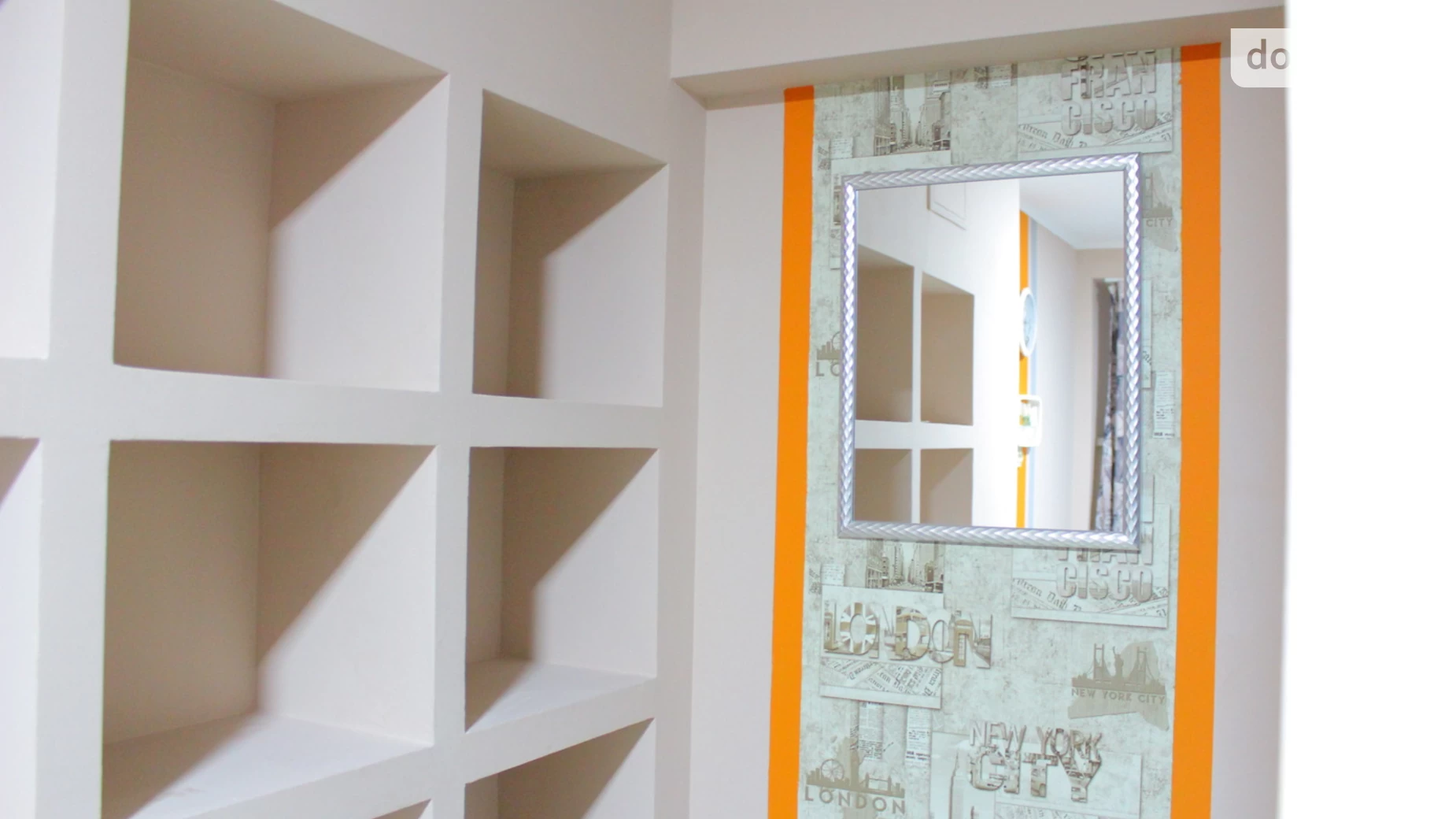 Продается объект сферы услуг 162 кв. м в 9-этажном здании, цена: 120000 $ - фото 5