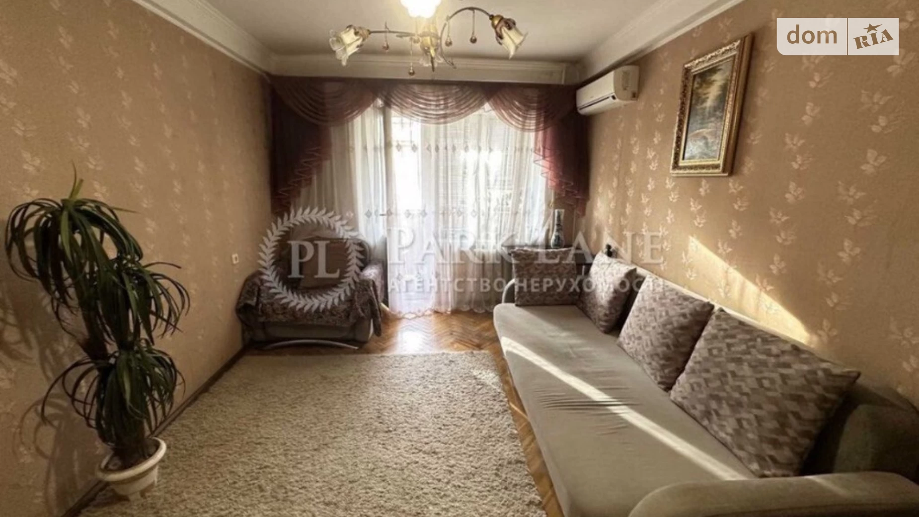 Продается 2-комнатная квартира 45 кв. м в Киеве, ул. Большая Васильковская, 101 - фото 3