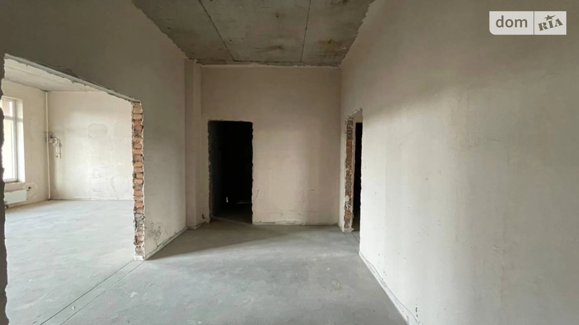 Продается 3-комнатная квартира 153 кв. м в Киеве, вул. Михаила Бойчука, 17 - фото 5