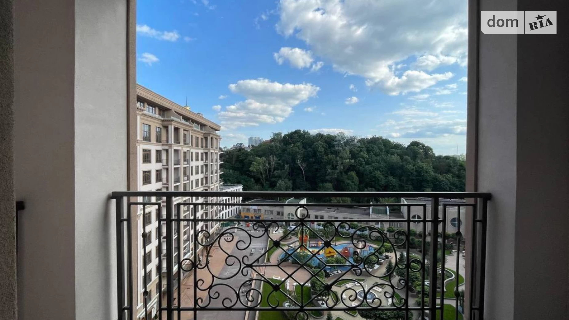 Продается 3-комнатная квартира 153 кв. м в Киеве, вул. Михаила Бойчука, 17 - фото 4