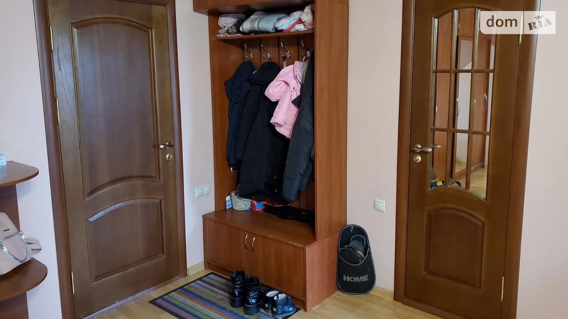 Продається 1-кімнатна квартира 36 кв. м у Хмельницькому, вул. Подільська - фото 2