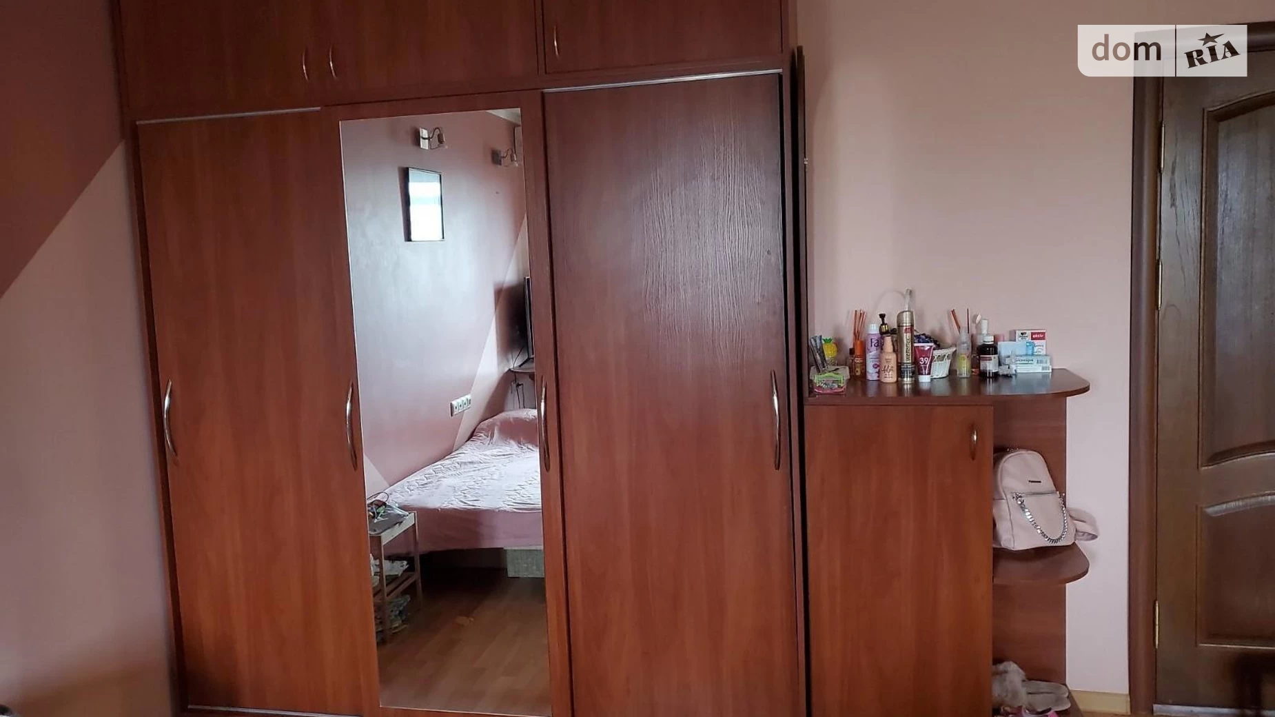Продається 1-кімнатна квартира 36 кв. м у Хмельницькому, вул. Подільська - фото 3
