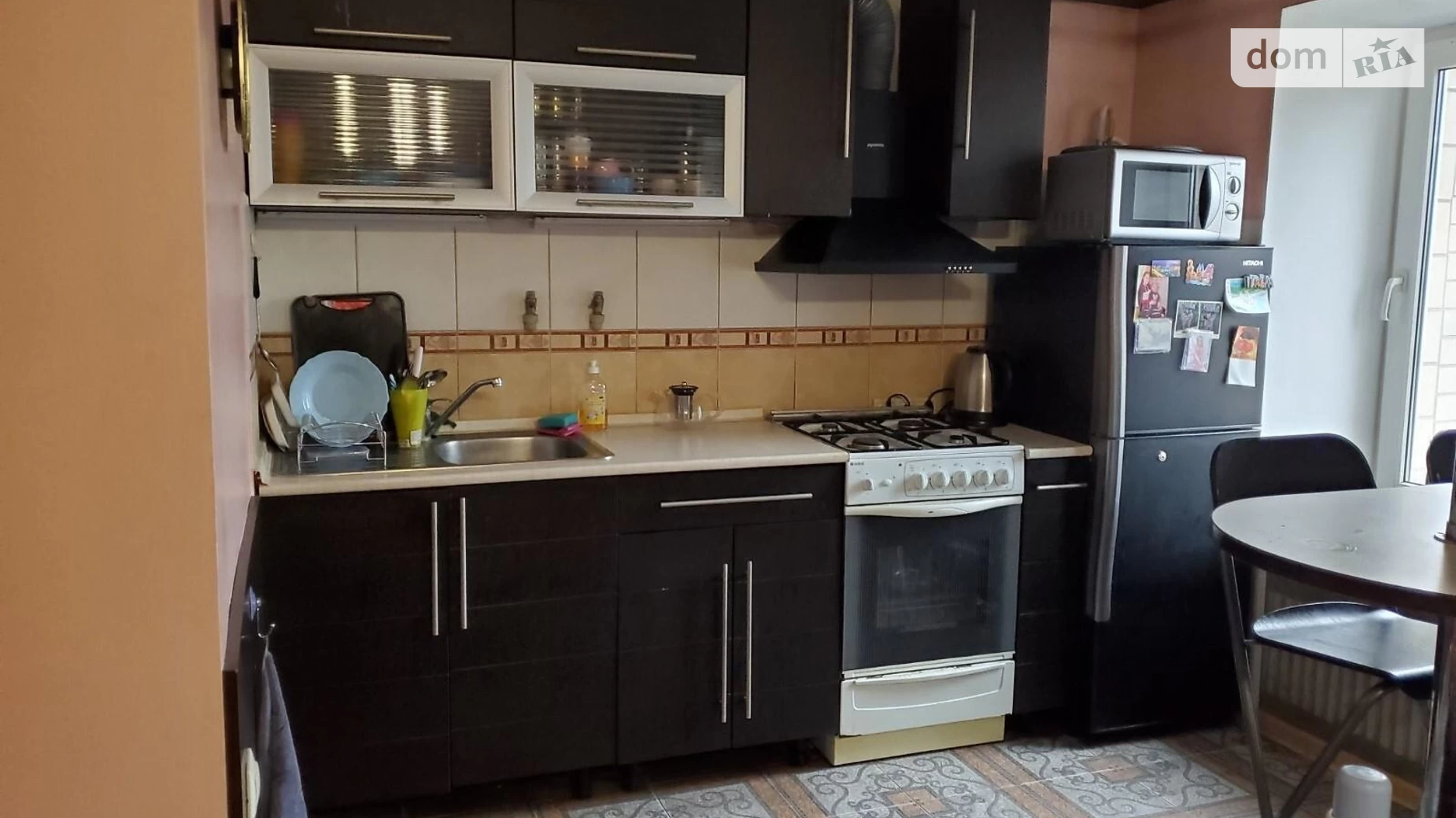 Продається 1-кімнатна квартира 36 кв. м у Хмельницькому, вул. Подільська - фото 5