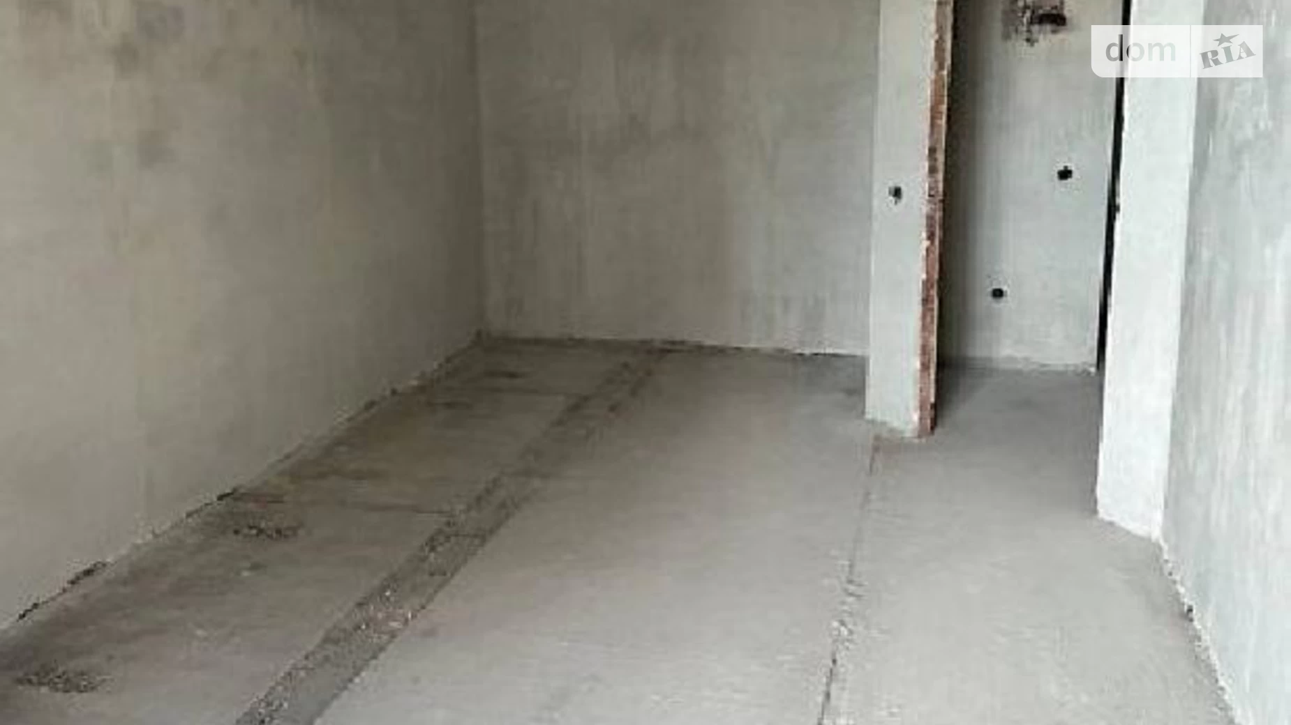 Продается 1-комнатная квартира 55 кв. м в Хмельницком, просп. Мира - фото 2