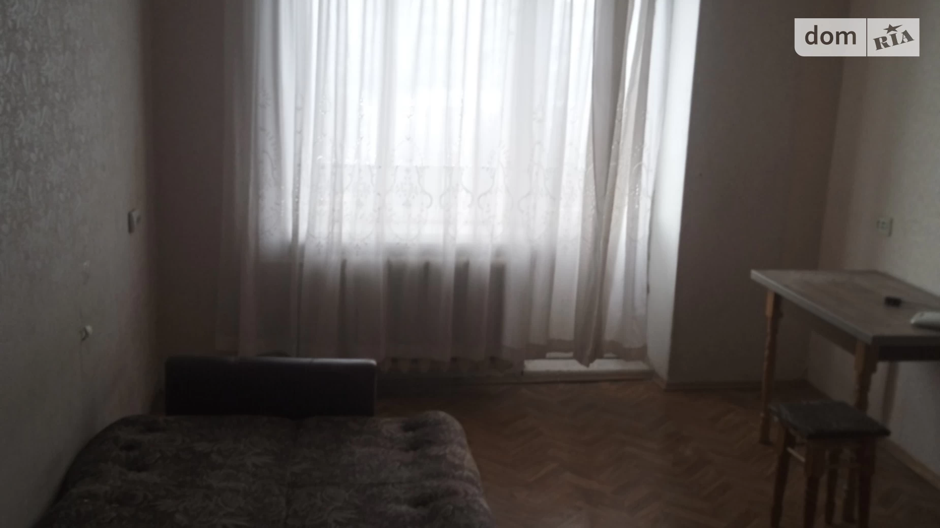 1-комнатная квартира 20 кв. м в Тернополе, ул. Братьев Гжицких(Гжицких Братьев)