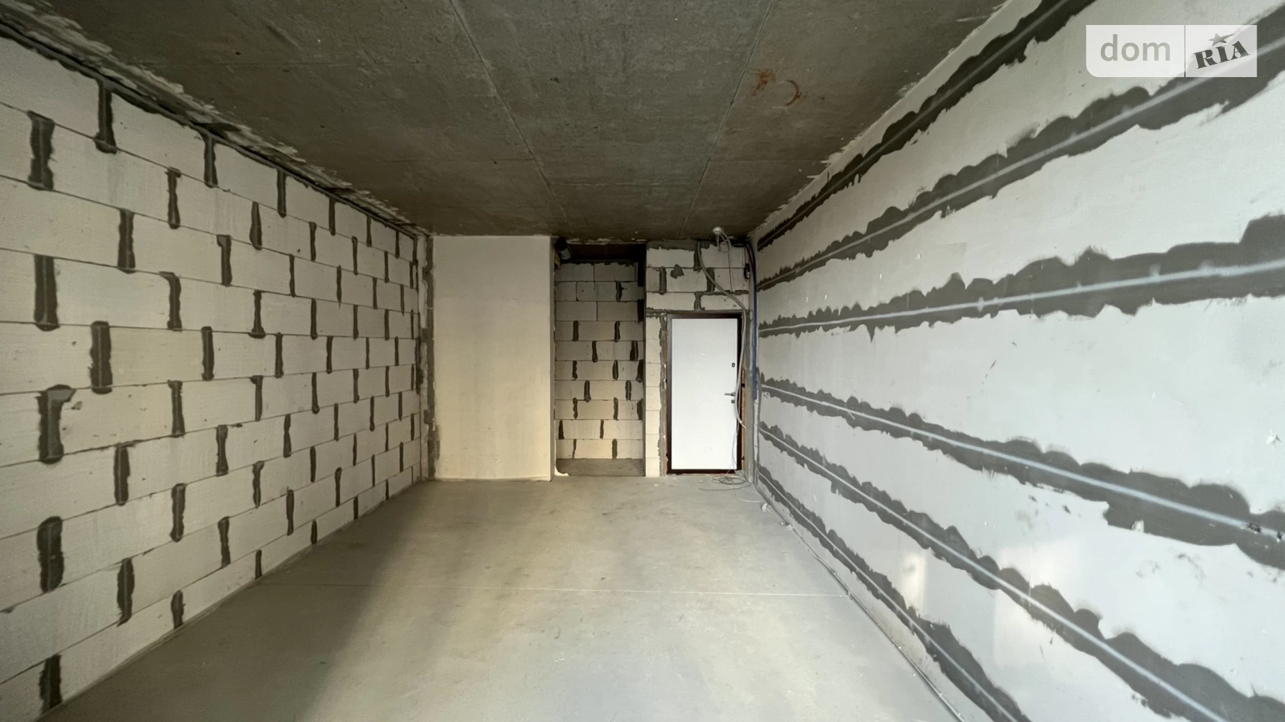 Продається 1-кімнатна квартира 35 кв. м у Одесі, Фонтанська дор. - фото 4