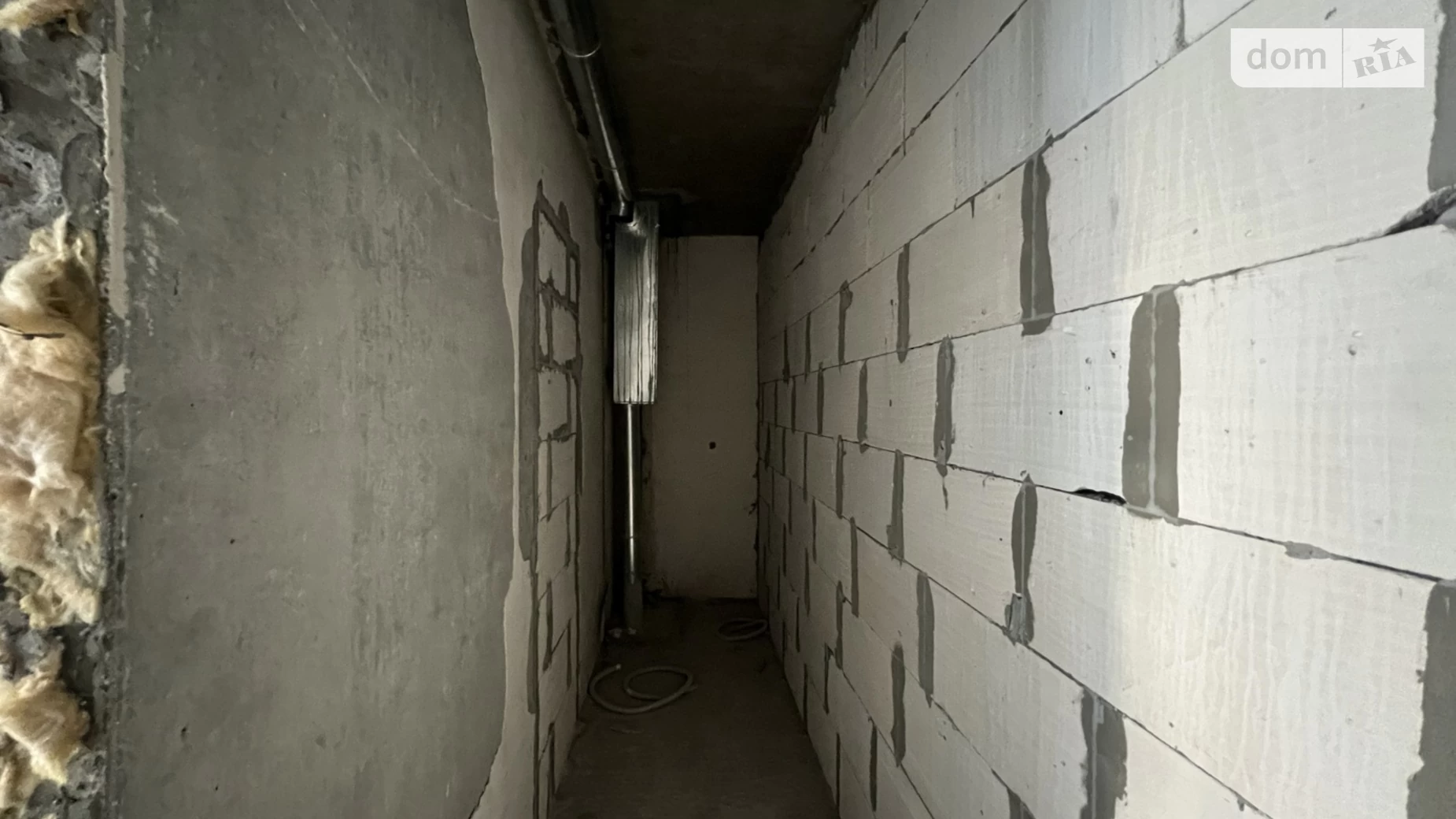 Продається 1-кімнатна квартира 35 кв. м у Одесі, Фонтанська дор. - фото 5