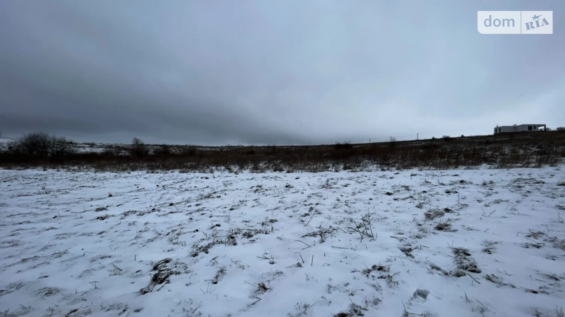 ул. Восточная Лесовые Гриновцы, цена: 7740 $ - фото 3