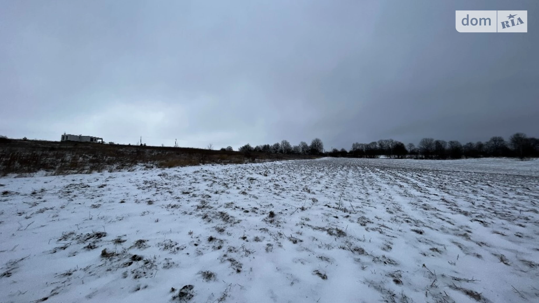 ул. Восточная Лесовые Гриновцы, цена: 7740 $ - фото 5