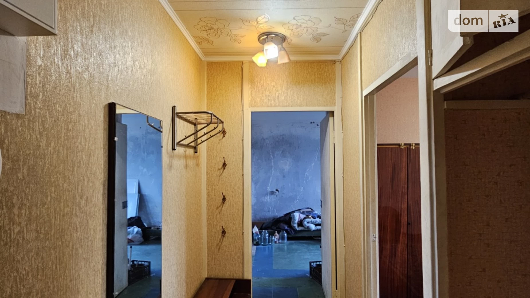 Продается 3-комнатная квартира 64 кв. м в Днепре, Донецкое шоссе, 131 - фото 3