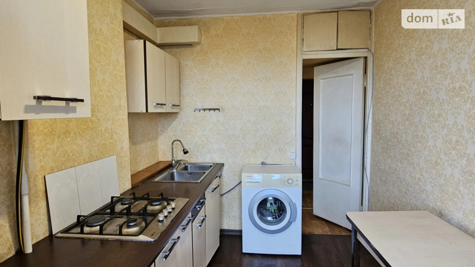 Продается 3-комнатная квартира 64 кв. м в Днепре, Донецкое шоссе, 131 - фото 5