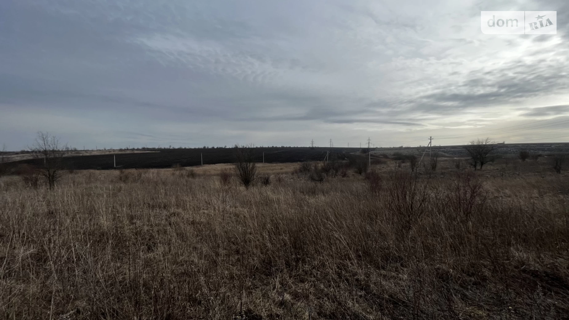 Продається земельна ділянка 68.39 соток у Хмельницькій області, цена: 27356 $ - фото 4
