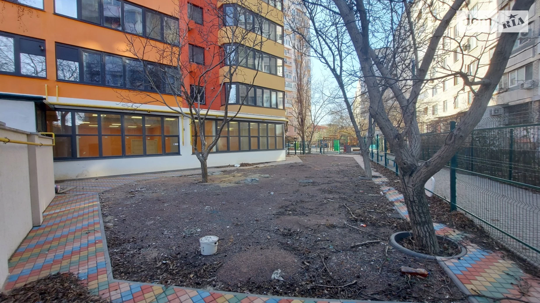 Продається офіс 720 кв. м в бізнес-центрі, цена: 800000 $ - фото 4