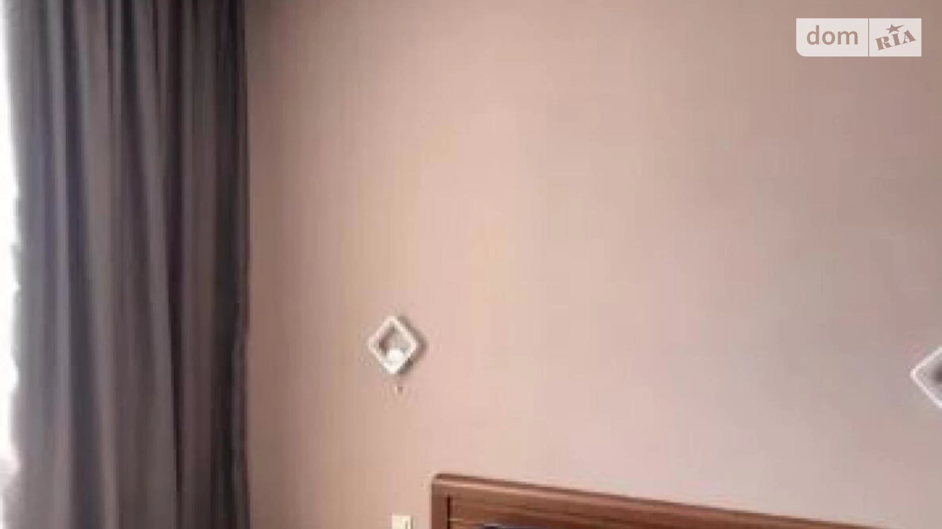 Продається 2-кімнатна квартира 74.5 кв. м у Одесі, вул. Середня - фото 4