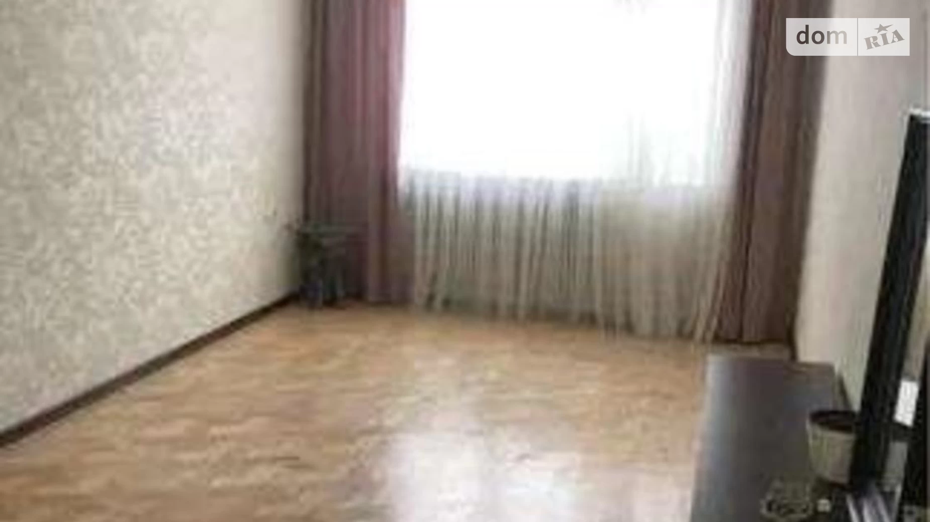 Продается 4-комнатная квартира 98 кв. м в Харькове, ул. Ньютона - фото 4