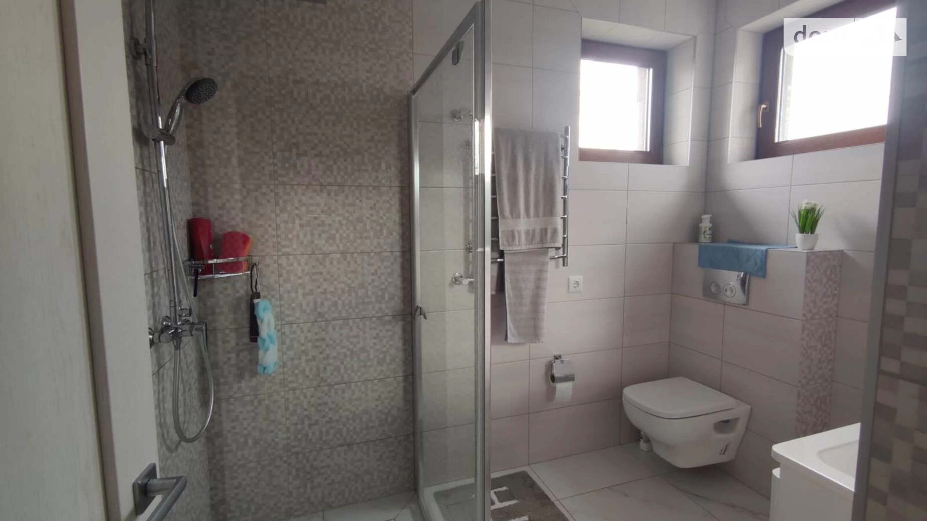 Продается дом на 2 этажа 150 кв. м с участком, цена: 250000 $ - фото 5
