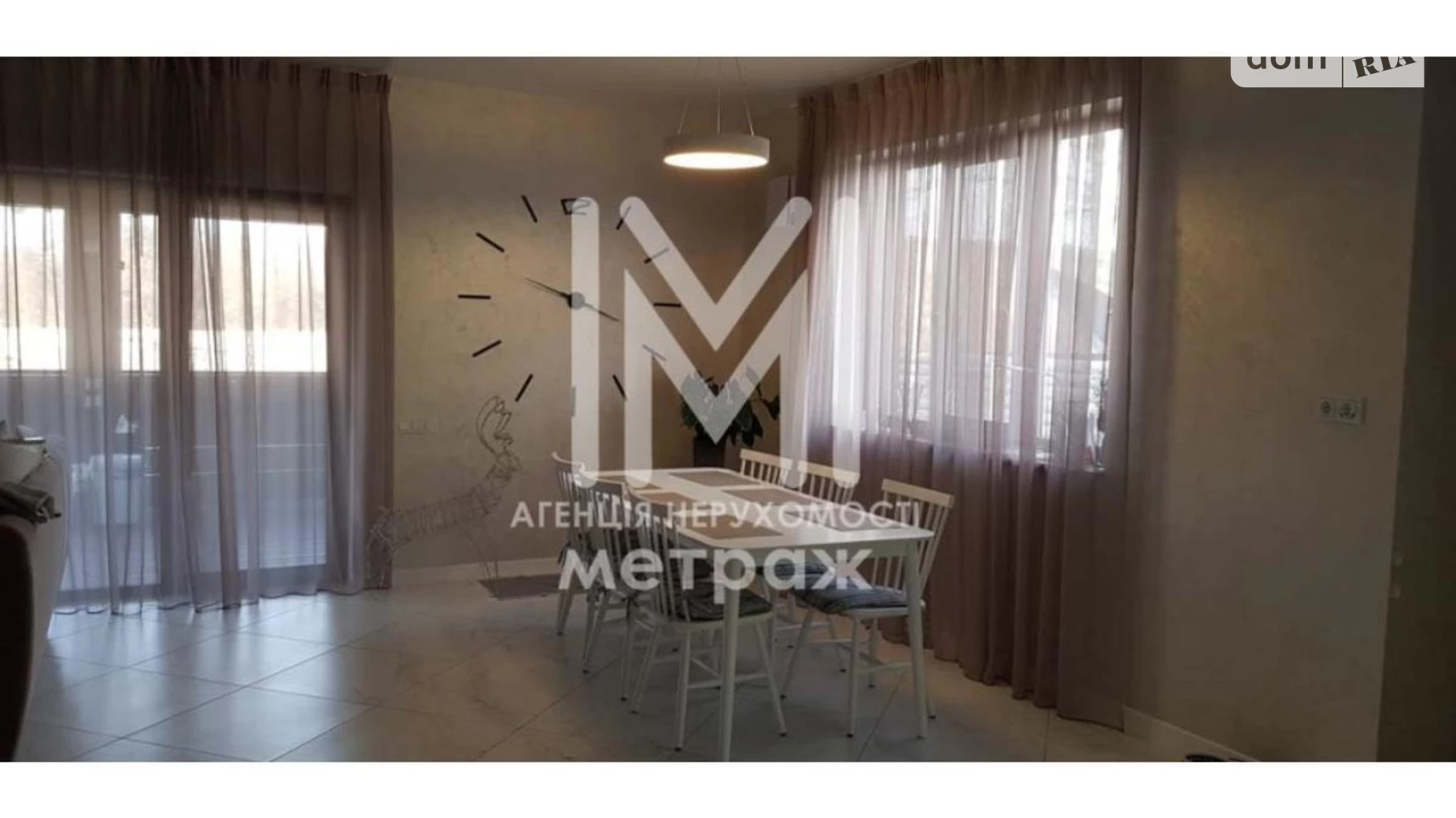 Продается дом на 2 этажа 150 кв. м с участком, цена: 250000 $ - фото 2