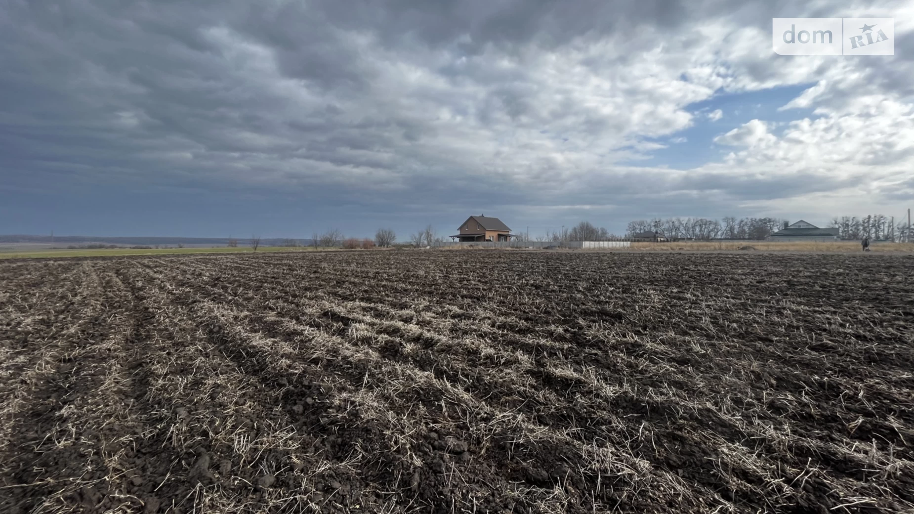 вулиця Весняна Лісові Гринівці, цена: 6000 $ - фото 3