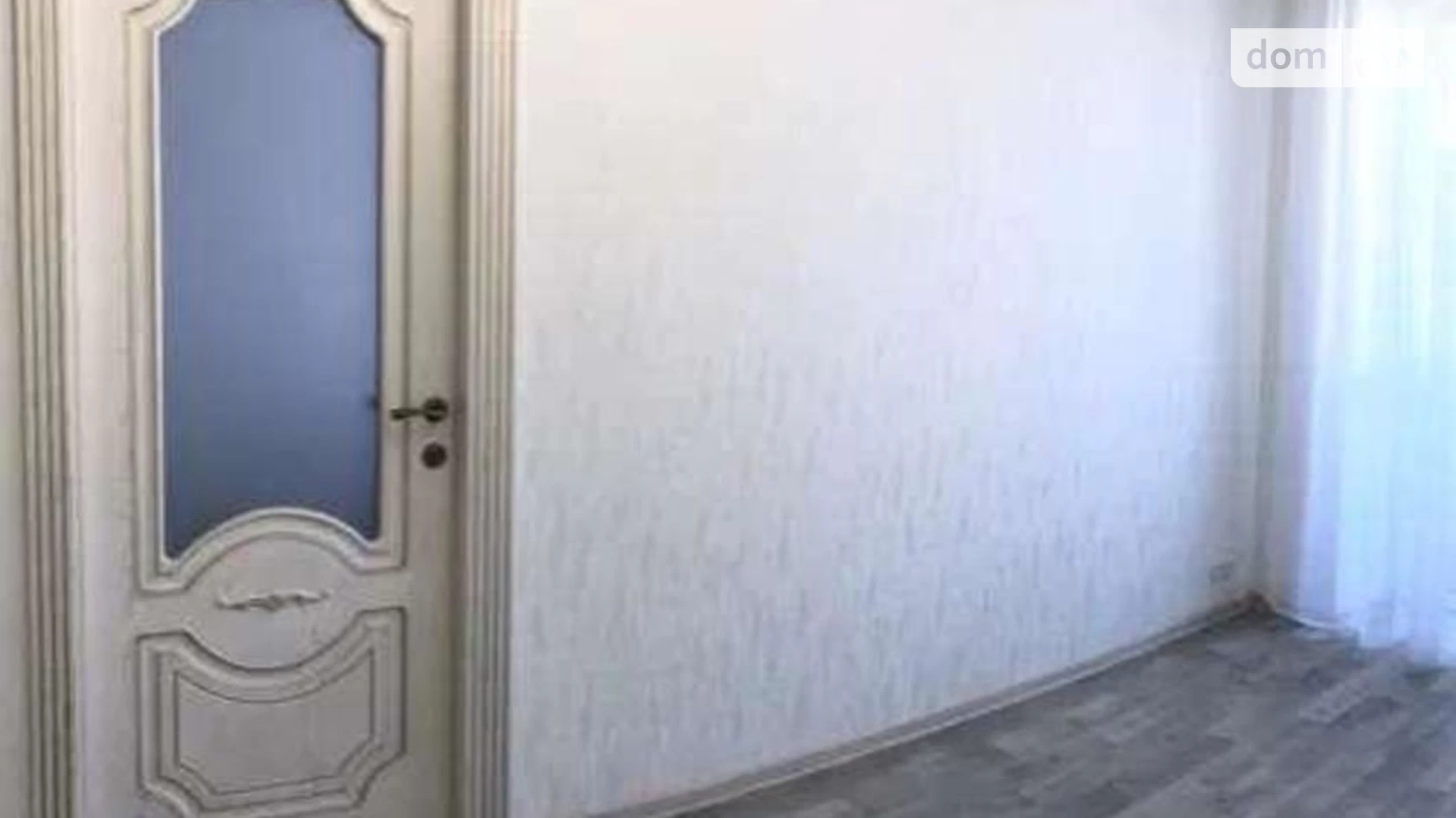 Продається 2-кімнатна квартира 43 кв. м у Харкові, вул. Шекспіра - фото 4