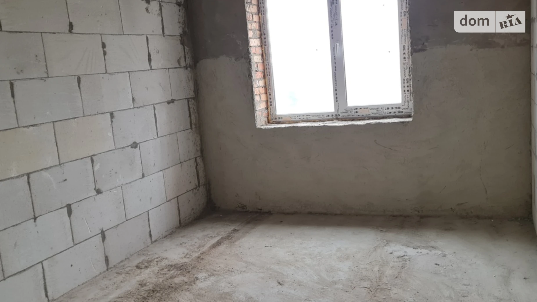 Продається 1-кімнатна квартира 40 кв. м у Вінниці, вул. Стрілецька - фото 2