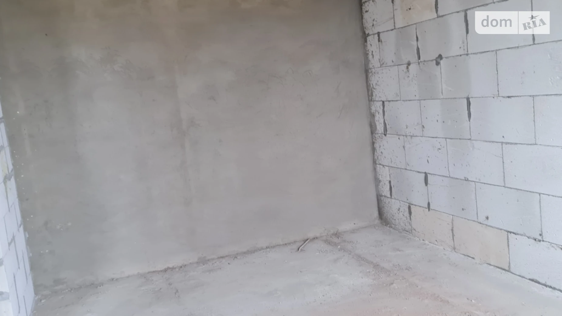 Продається 1-кімнатна квартира 40 кв. м у Вінниці, вул. Стрілецька - фото 3