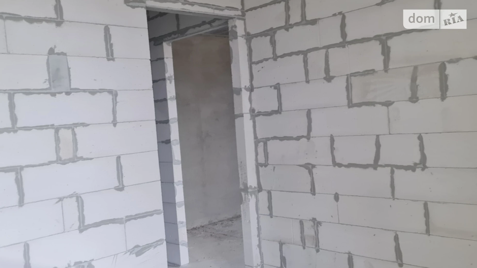 Продається 1-кімнатна квартира 40 кв. м у Вінниці, вул. Стрілецька - фото 5