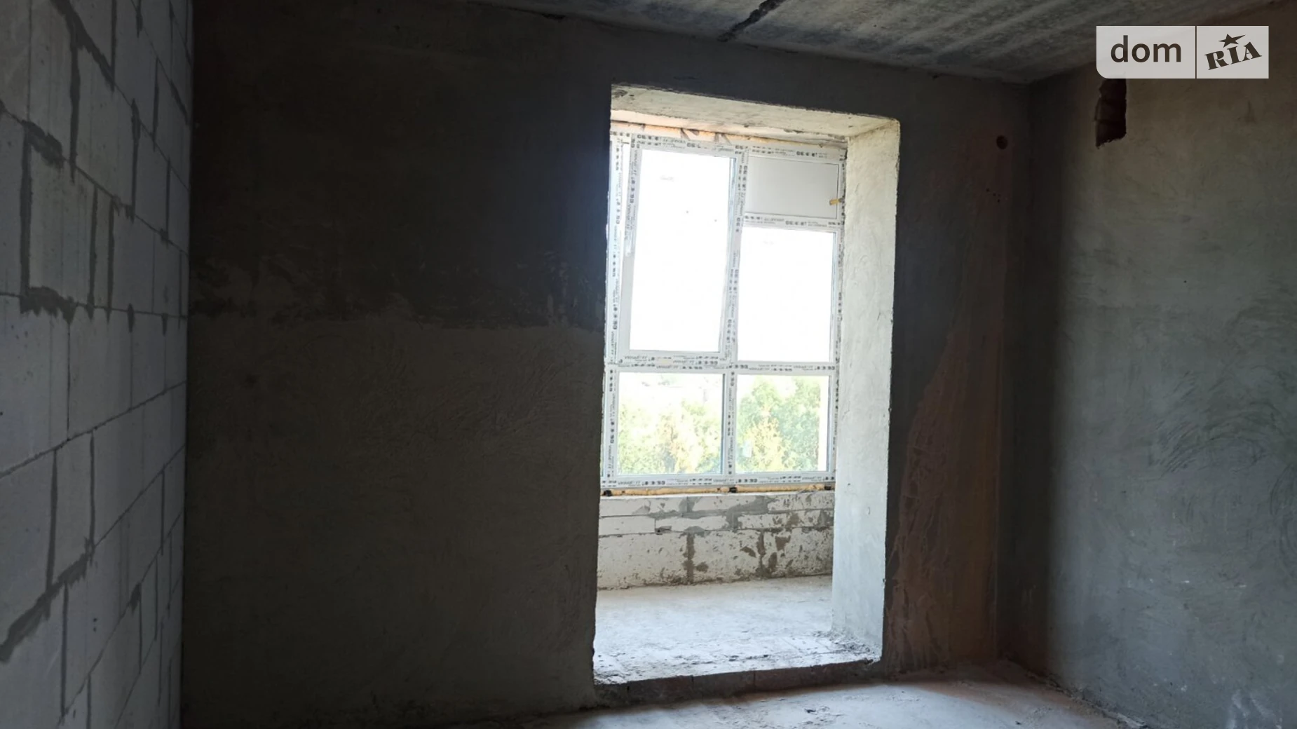 Продається 1-кімнатна квартира 40 кв. м у Вінниці, вул. Стрілецька - фото 4