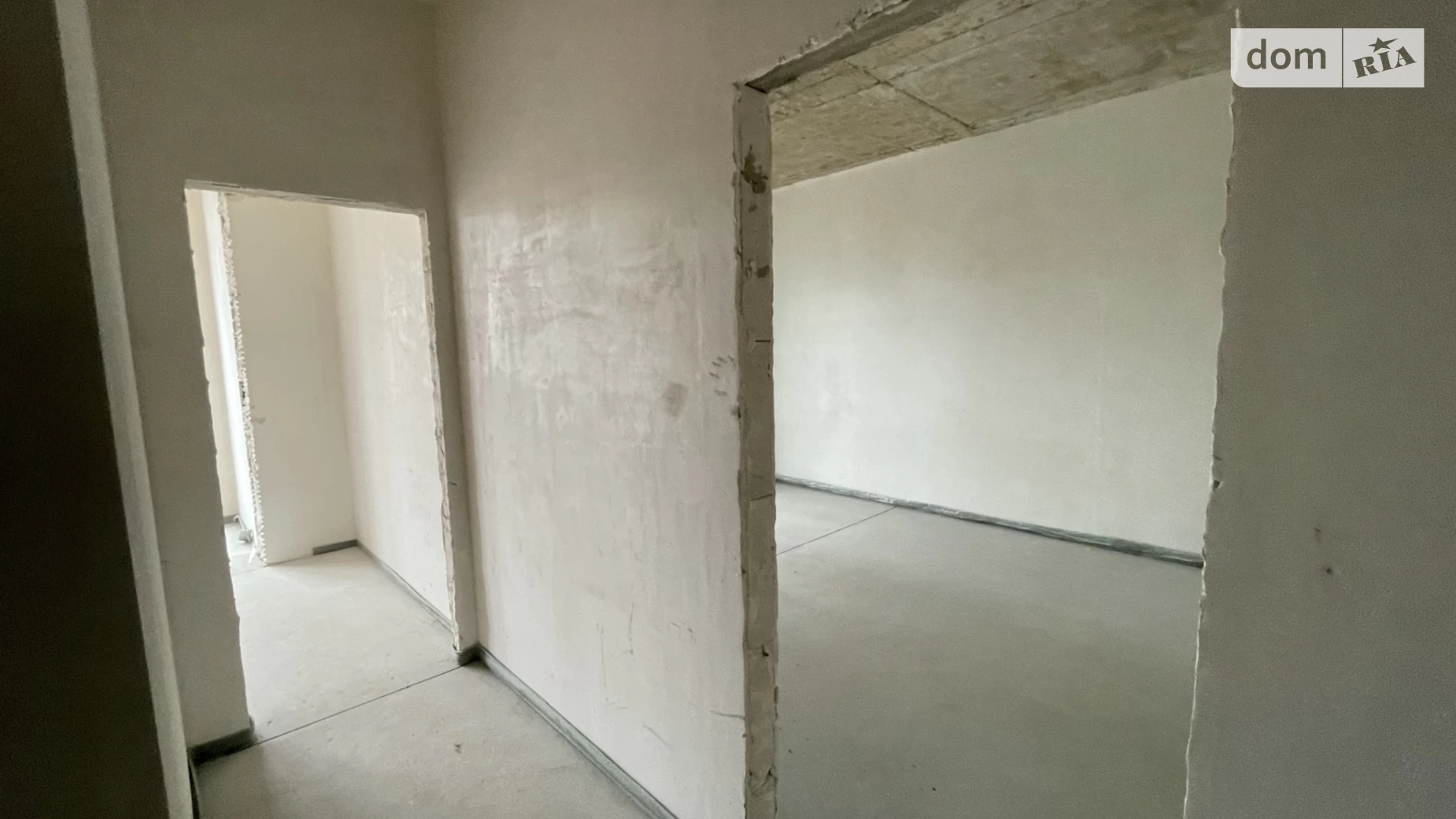 Продается 1-комнатная квартира 47.3 кв. м в Одессе, ул. Космонавтов, 23К - фото 3