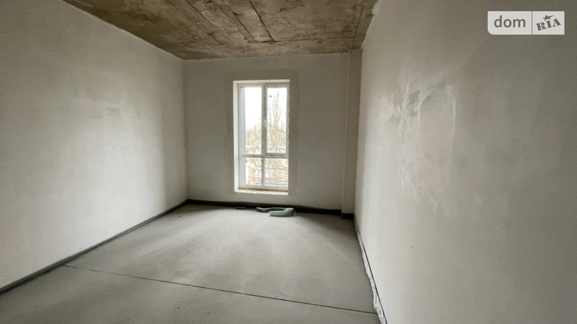 Продается 1-комнатная квартира 47.3 кв. м в Одессе, ул. Космонавтов, 23К - фото 5