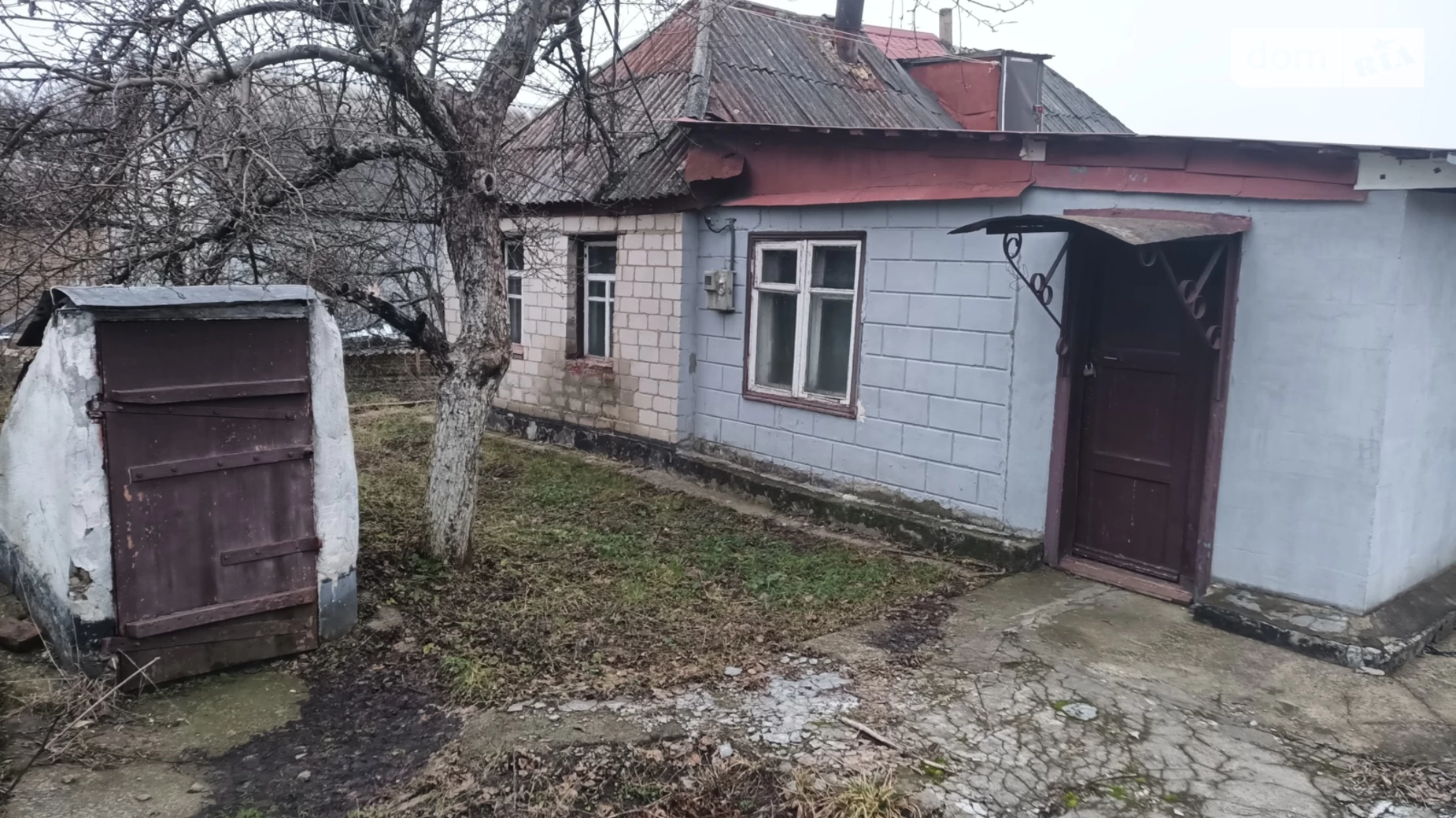 Продається частина будинку 40 кв. м с басейном, цена: 3000 $ - фото 2