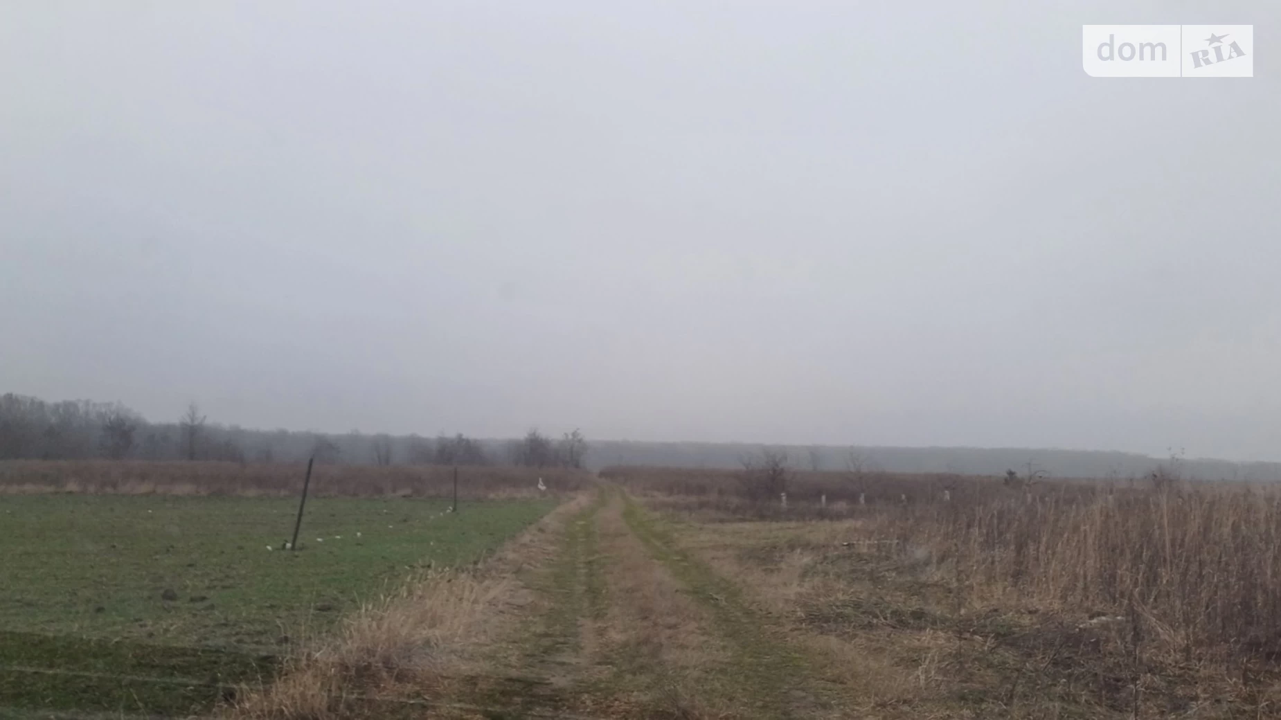 Продається земельна ділянка 10 соток у Вінницькій області, цена: 21000 $ - фото 3