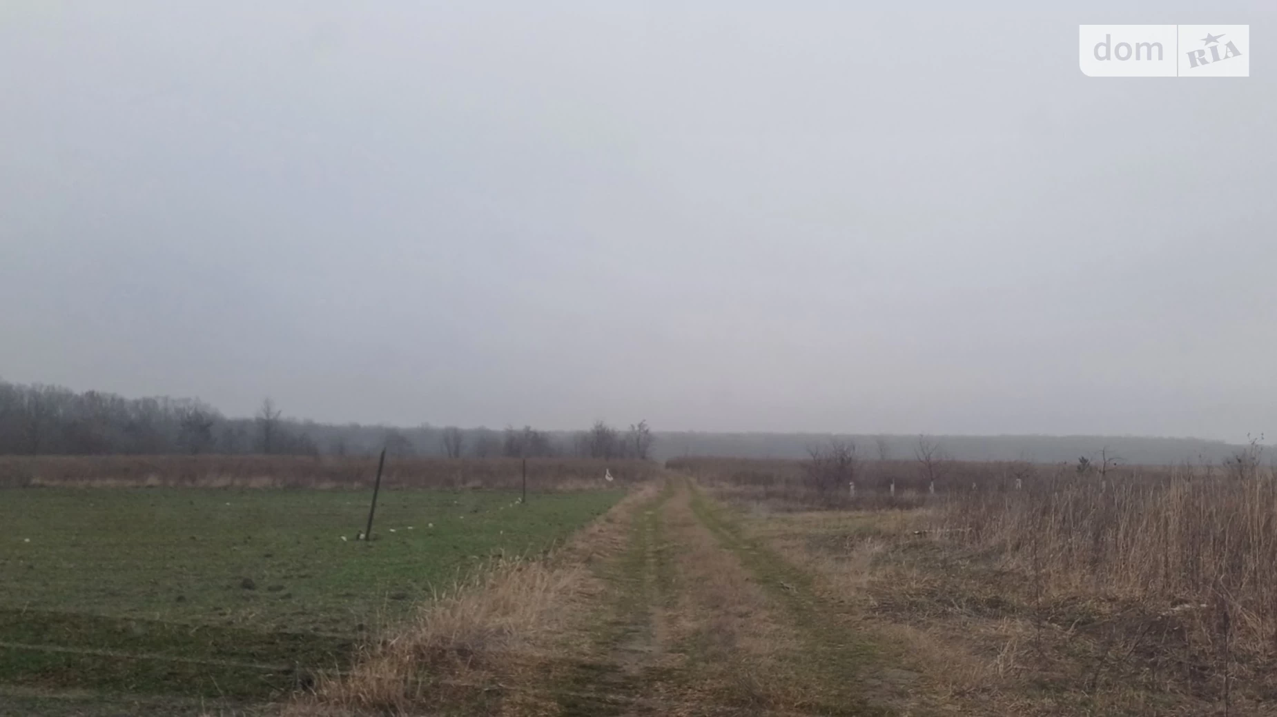 Продається земельна ділянка 10 соток у Вінницькій області, цена: 21000 $ - фото 4