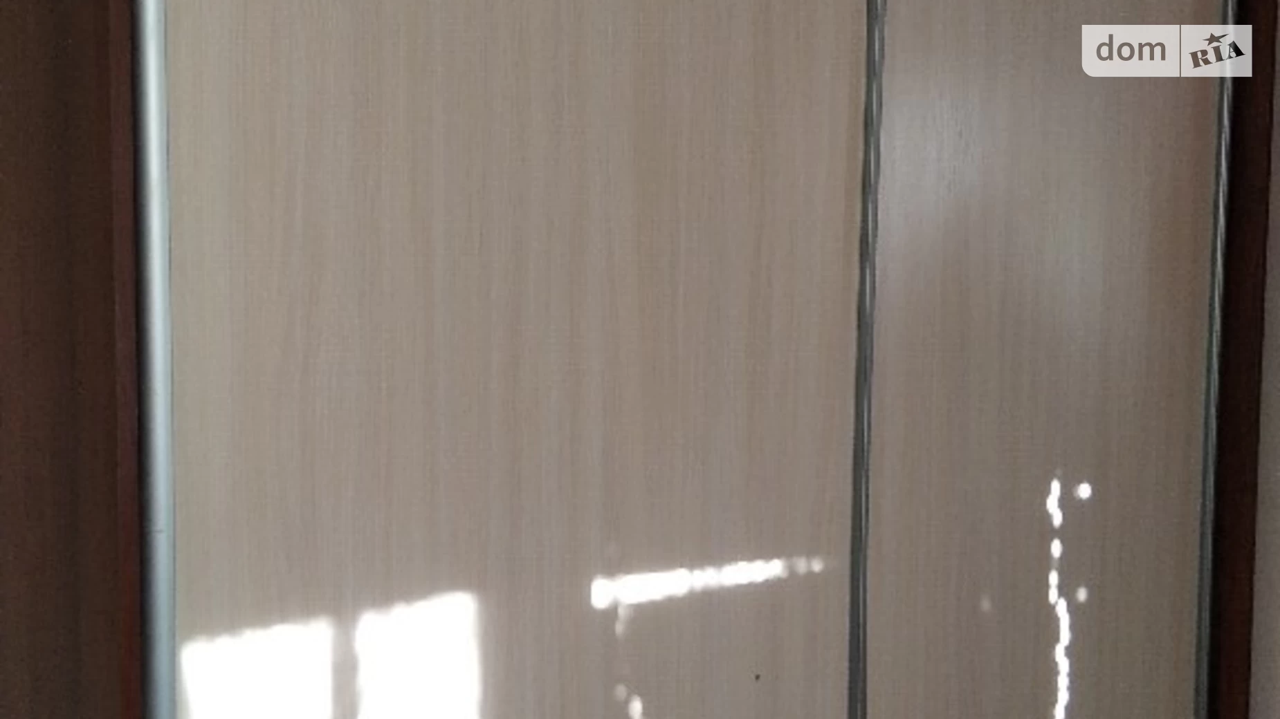 Продається одноповерховий будинок 99 кв. м з верандою, цена: 45000 $ - фото 2