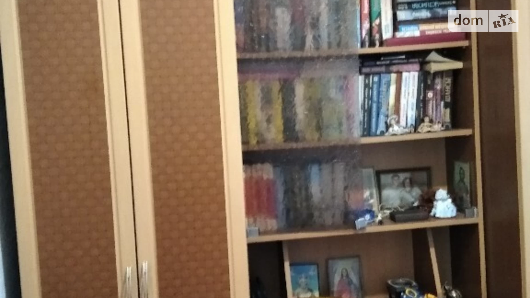 Продається одноповерховий будинок 99 кв. м з верандою, цена: 45000 $ - фото 4