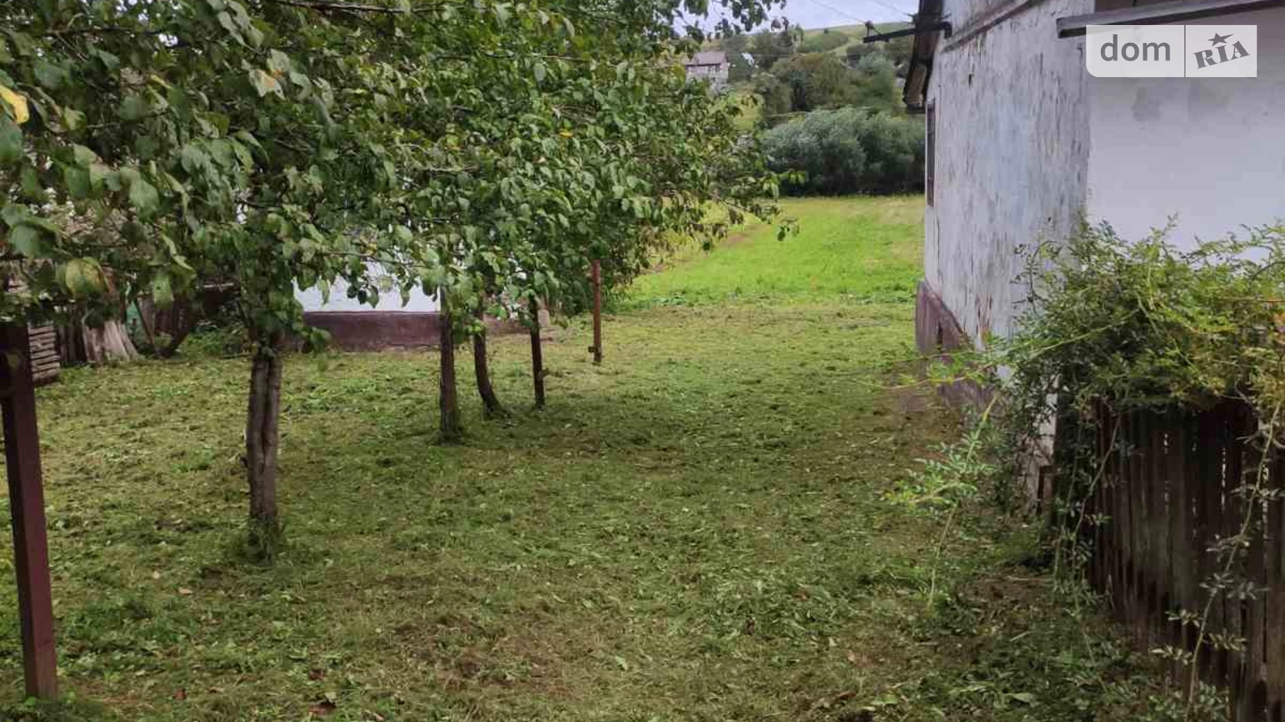 Продается одноэтажный дом 56 кв. м с садом, цена: 7300 $ - фото 2