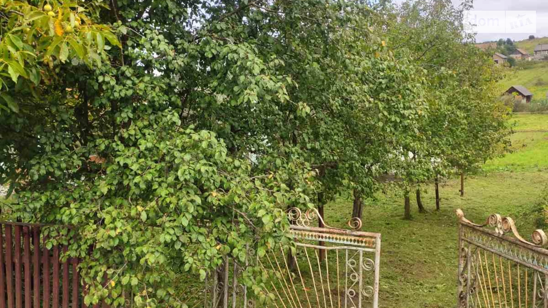 Продается одноэтажный дом 56 кв. м с садом, цена: 7300 $ - фото 3