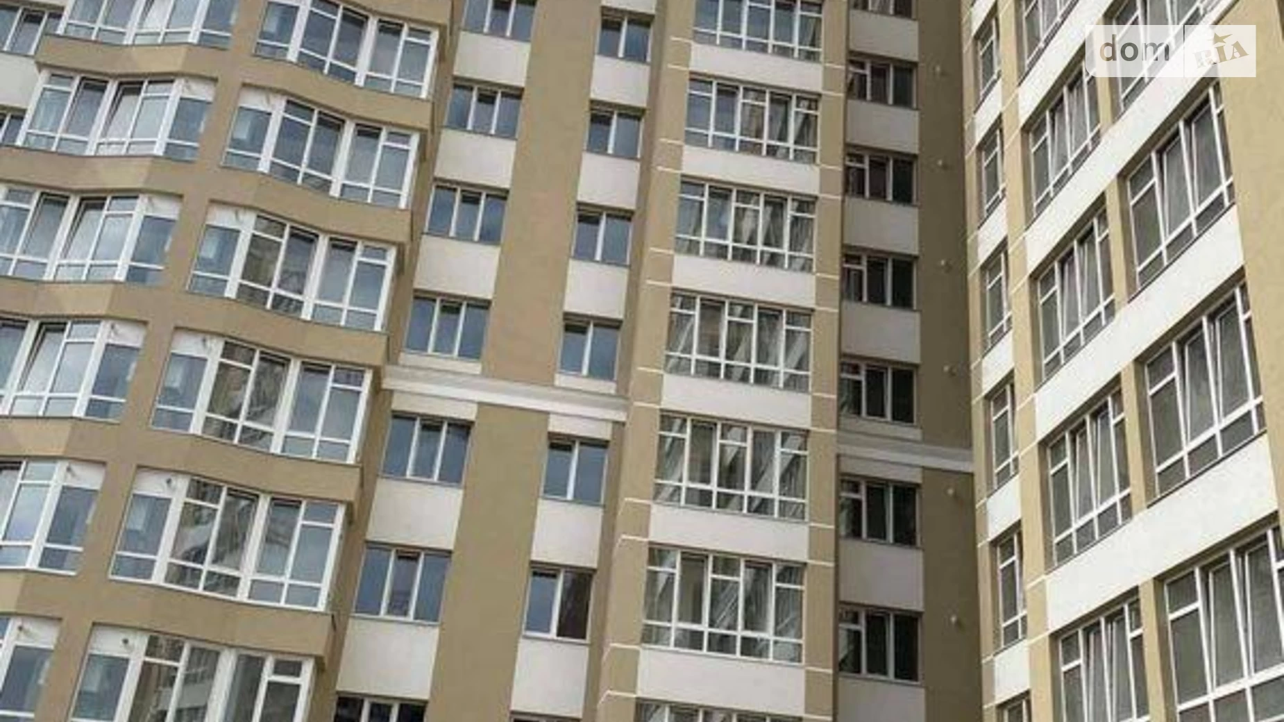 Продається 1-кімнатна квартира 52 кв. м у Хмельницькому, вул. Зарічанська - фото 5